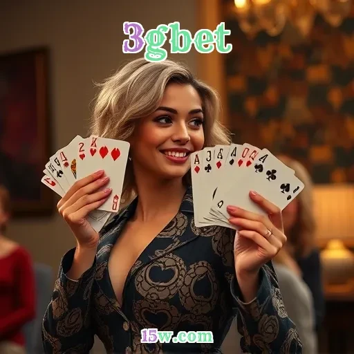 3gbet: Tudo Sobre a Retirada em Jogos Irresistíveis