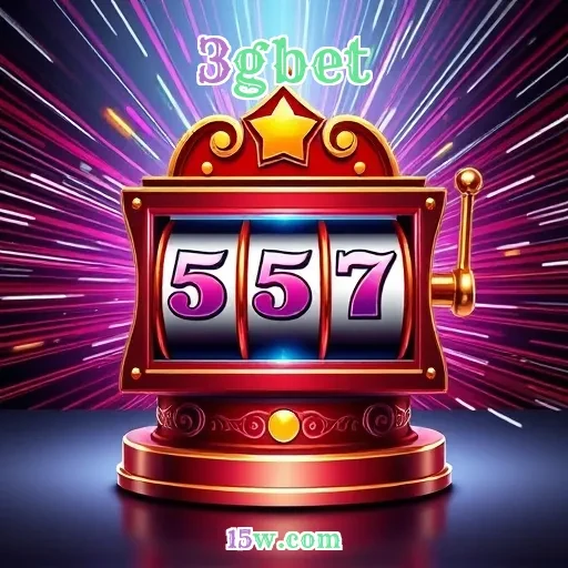 3gbet: A Nova Fronteira dos Jogos de Mesa Online
